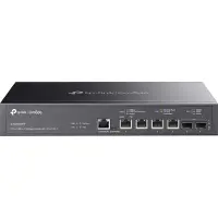 TP-LINK Tl-sx3206hpp Switch 4g