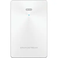 Grandstream Networks Wifi-toegangspunt GWN7661