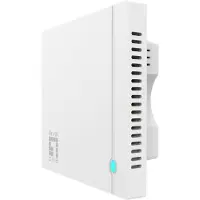 LevelOne WAP-8231, LevelOne WAP-8231, AX1800, draadloos, dual-band, WiFi 6