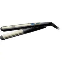 Spectrum - Sleek & Curl Straightener S6500