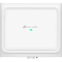 TP-LINK Eap772 Outdoor Wifi 7 Wifi-toegangspunt