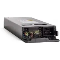 Cisco C9400-PWR-3200AC switchcomponent Voeding