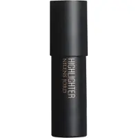 Nilens Jord Face Feature Highlighter 5.7 ml Sugar
