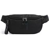 Mandarina Duck Md20 Bum Heuptas