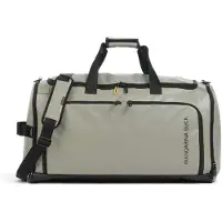 Mandarina Duck Eco Coated Osb03 Duffeltas