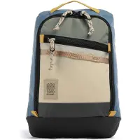 Topo Designs - Mountain Sling Bag - Heuptas 6,5 l, meerkleurig