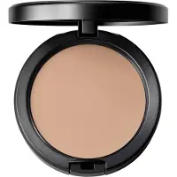 MAC - Studio Fix Powder Plus Foundation N6