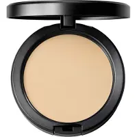 MAC Studio Fix Powder Plus Foundation (Various Shades) - NC12