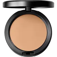MAC Studio Fix Powder Plus Foundation 12 g - Nc18