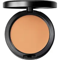 MAC Studio Fix Powder Plus Foundation 12 g - Nw35