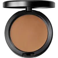 MAC - Studio Fix Powder Plus Foundation NC50