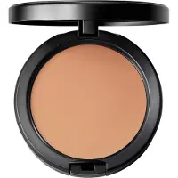 MAC Studio Fix Powder Plus Foundation 12 g - Nc43.5