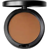 MAC Studio Fix Powder Plus Foundation NC55