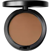 M.A.C - Studio Fix Powder Plus Foundation NC58