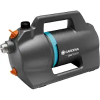 Gardena Besproeiingspomp 4200 Silent