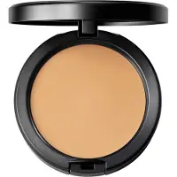 M.A.C Studio Fix Powder plus foundation