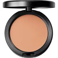 MAC Studio Fix Powder Plus Foundation (Various Shades) - NW30