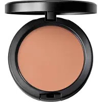 M.A.C - Studio Fix Powder Plus Foundation NW25