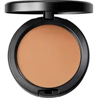 MAC Studio Fix Powder Plus Foundation Refillable NW15 12 gram