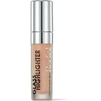 Rodial Make-up Gezicht Glass Highlighter