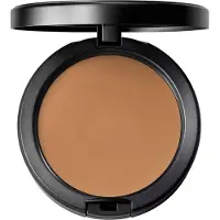 MAC Studio Fix Powder Plus Foundation (Various Shades) - C8
