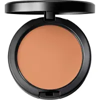 MAC Studio Fix Powder Plus Foundation NW40