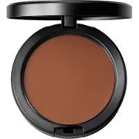 M.A.C - Studio Fix Powder Plus Foundation NW55
