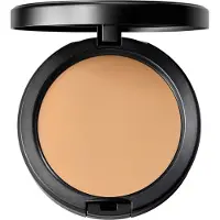 MAC - Studio Fix Powder Plus Foundation NC20