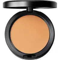 MAC - Studio Fix Powder Plus Foundation NC41