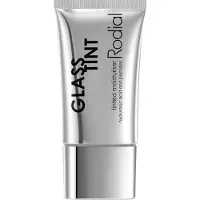 Rodial Glass Tint Vloeibare foundation 30 ml Nr. 1.5 - NEW YORK