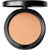 MAC - Studio Fix Powder Plus Foundation NW20