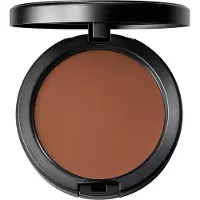 M.A.C Studio Fix Powder plus foundation