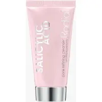 Rodial Pink Diamond Salicylic Acid Cleanser Deluxe 20 ml