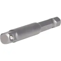 Ks Tools 514.1106 Steeksleutelelement