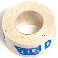 Velox Smootape Corsa Stuurlint