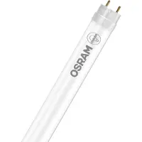 Osram Ledbuis Substitube - 60,3 Cm - Koel Wit - G13 - 6,8w