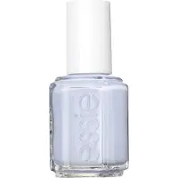 essie Make-up Nagellak Blue & Green No. 374 Saltwater Happy