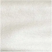 Creativ Company Inka-gold glanswax - platin, 50ml
