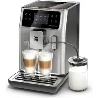 WMF Perfection 680 CP814D10 Volautomatische koffiemachine