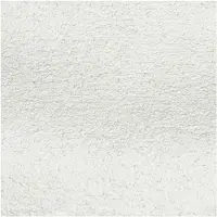 Creativ Company Inka-gold glanswax - zilver, 50ml