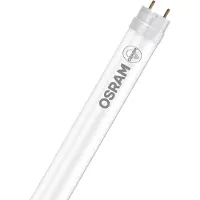 Osram LED TL buis met sensor 150 cm | 4000K (840) | 3100 lumen (SO) | T8 (G13) | 19,3W (58W)