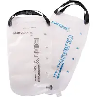 Platypus Reserve Waterzak GravityWorks Reservoir 2L