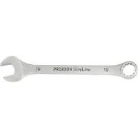 Proxxon Combinatiesleutel