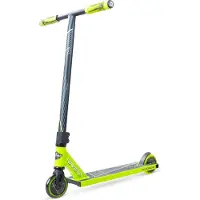 Fila Skate Pro Mg1 Raven