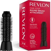 Revlon Tools One Step Opzetstuk