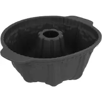 Brunbeste - Siliconen Bakvorm - Voor Gebak - 27,5x23,5x10,2cm