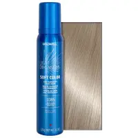 Goldwell Soft Color 10BS beige silber Haarkleuring 125 ml 10BS - Beige Silber