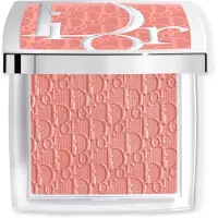 Dior Blush Backstage Rosy Glow 4.5 g