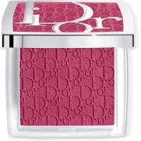Dior Blush Backstage Rosy Glow 4.5 g