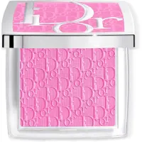 Dior Blush Backstage Rosy Glow 4.5 g